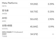 12月23日美股成交额前20：特斯拉今年已召回逾500万辆电动车