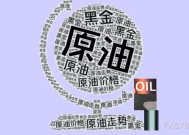 供应过剩会在2025年盖过刺激计划主导的需求吗？