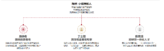 和你“债”一起|相伴两载，初心未改